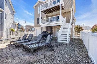 8 Marin Lane, Manahawkin, NJ 08050 - Photo 51