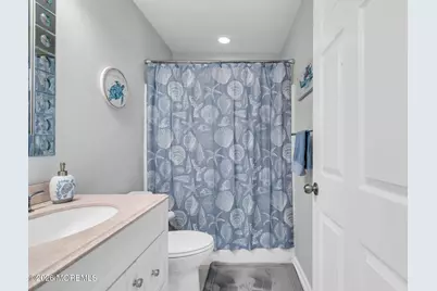 8 Marin Lane, Manahawkin, NJ 08050 - Photo 39