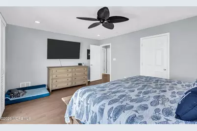 8 Marin Lane, Manahawkin, NJ 08050 - Photo 27