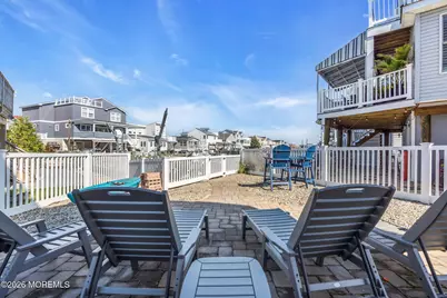 8 Marin Lane, Manahawkin, NJ 08050 - Photo 45
