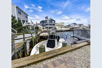 8 Marin Lane, Manahawkin, NJ 08050 - Photo 55