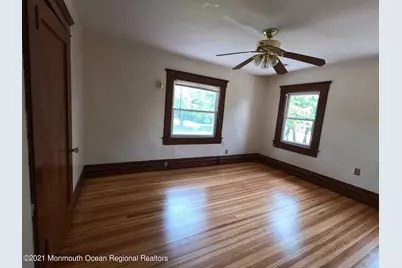 628 Beers Street, Hazlet Township, NJ 07730 - Photo 9