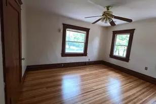628 Beers St, Hazlet Township, NJ 07730 - Photo 9