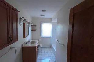628 Beers St, Hazlet Township, NJ 07730 - Photo 11