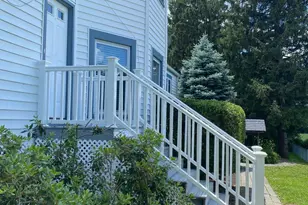 628 Beers St, Hazlet Township, NJ 07730 - Photo 3