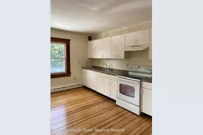 628 Beers St, Hazlet Township, NJ 07730 - MLS 22632708 - Coldwell Banker