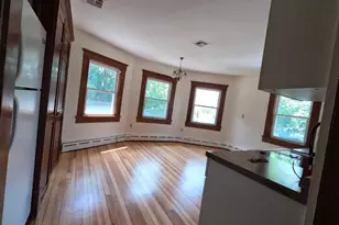 628 Beers St, Hazlet Township, NJ 07730 - Photo 5