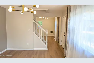 102 Morningside Avenue, Union Beach, NJ 07735 - Photo 5
