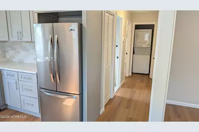 102 Morningside Avenue, Union Beach, NJ 07735 - Photo 9