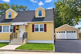 102 Morningside Ave, Union Beach, NJ 07735 - Photo 1