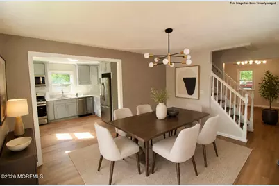 102 Morningside Avenue, Union Beach, NJ 07735 - Photo 3