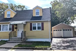 102 Morningside Ave, Union Beach, NJ 07735 - Photo 1