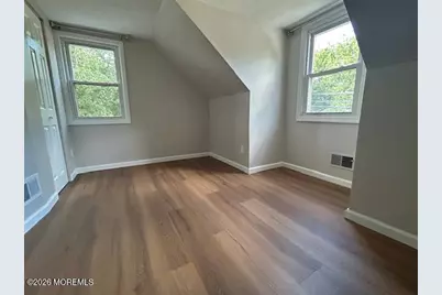 102 Morningside Avenue, Union Beach, NJ 07735 - Photo 15