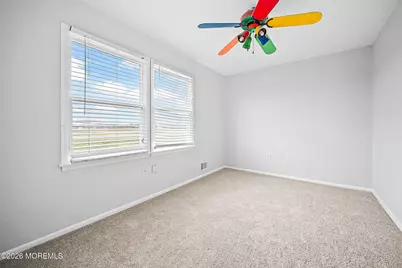 52 Griggs Avenue, Port Monmouth, NJ 07758 - Photo 15