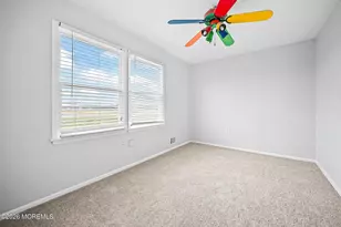 52 Griggs Ave, Port Monmouth, NJ 07758 - Photo 15