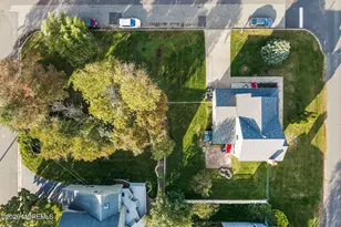 52 Griggs Ave, Port Monmouth, NJ 07758 - Photo 27