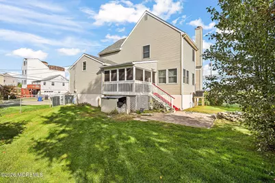 52 Griggs Avenue, Port Monmouth, NJ 07758 - Photo 23