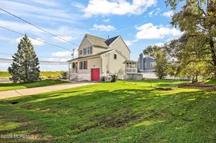 52 Griggs Ave, Port Monmouth, NJ 07758 - Photo 31
