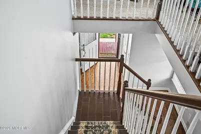 52 Griggs Avenue, Port Monmouth, NJ 07758 - Photo 13