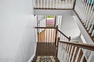 52 Griggs Ave, Port Monmouth, NJ 07758 - Photo 13
