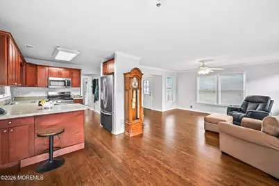 52 Griggs Avenue, Port Monmouth, NJ 07758 - Photo 9
