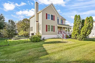 52 Griggs Ave, Port Monmouth, NJ 07758 - Photo 3