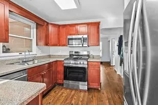 52 Griggs Ave, Port Monmouth, NJ 07758 - Photo 11