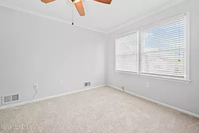 52 Griggs Avenue, Port Monmouth, NJ 07758 - Photo 17