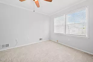 52 Griggs Ave, Port Monmouth, NJ 07758 - Photo 17