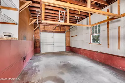 1726 Olden Street, Brick, NJ 08724 - Photo 27