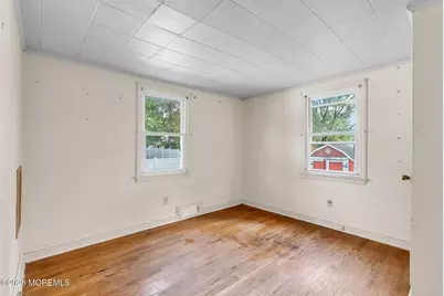 1726 Olden Street, Brick, NJ 08724 - Photo 23