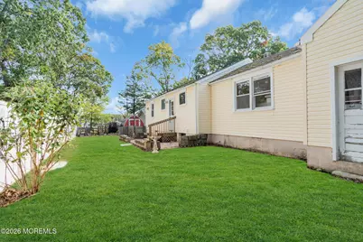 1726 Olden Street, Brick, NJ 08724 - Photo 29