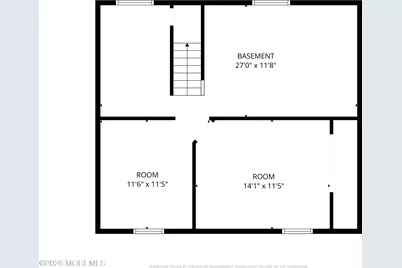 1726 Olden Street, Brick, NJ 08724 - Photo 5