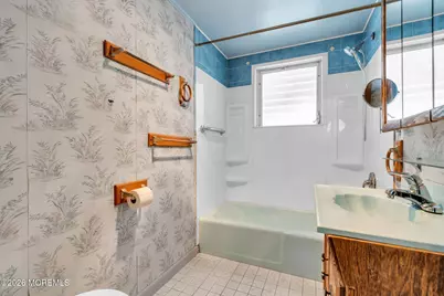 1726 Olden Street, Brick, NJ 08724 - Photo 21