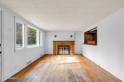 1726 Olden Street, Brick, NJ 08724 - Photo 13