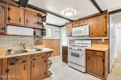 1726 Olden Street, Brick, NJ 08724 - Photo 15