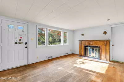 1726 Olden Street, Brick, NJ 08724 - Photo 7