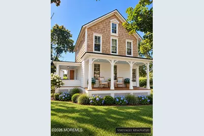 835 Adelphia Road, Freehold, NJ 07728 - Photo 5