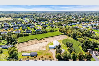 835 Adelphia Road, Freehold, NJ 07728 - Photo 23