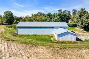 835 Adelphia Rd, Freehold, NJ 07728 - Photo 13