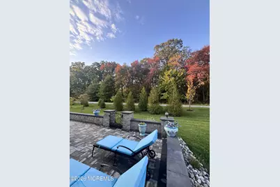 60 Sanctuary Lane, Farmingdale, NJ 07727 - Photo 59
