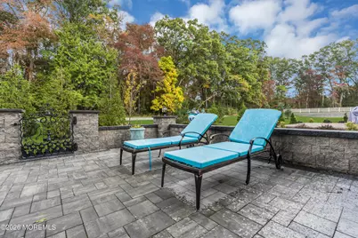 60 Sanctuary Lane, Farmingdale, NJ 07727 - Photo 55