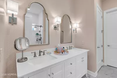 60 Sanctuary Lane, Farmingdale, NJ 07727 - Photo 29