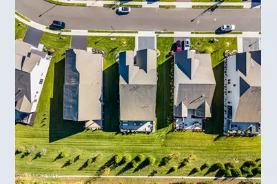 60 Sanctuary Lane, Farmingdale, NJ 07727 - Photo 69