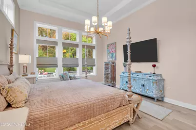 60 Sanctuary Lane, Farmingdale, NJ 07727 - Photo 27