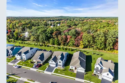 60 Sanctuary Lane, Farmingdale, NJ 07727 - Photo 71