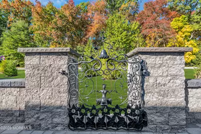 60 Sanctuary Lane, Farmingdale, NJ 07727 - Photo 57