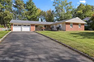 58 Knox Ln, Manalapan Township, NJ 07726 - Photo 1