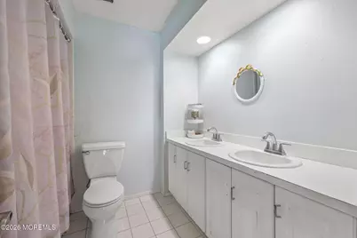 58 Knox Lane, Manalapan Township, NJ 07726 - Photo 21