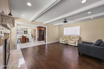 58 Knox Lane, Manalapan Township, NJ 07726 - Photo 19